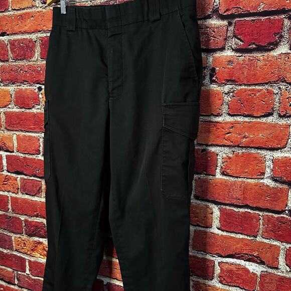 Cargo pants 34 - Picture 6 of 6